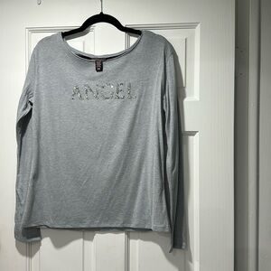 COPY - Victoria Secret Long Sleeve